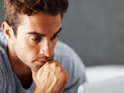 Οι 6 αλλαγές που επιφέρει η αύξηση της ηλικίας στο πέος Οι 6 αλλαγές που επιφέρει η αύξηση της ηλικίας στο πέος